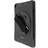 4smarts iPad 10.9" Rugged Case Grip