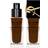 Yves Saint Laurent All Hours Foundation SPF30 DC9