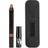 Nudestix Intense Matte Lip and Cheek Pencil - Sunkissed Nude
