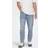 Only & Sons Onsavi Crop L. Blue Dest 4927 Jeans