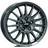 ATS SY60545A27-6 Fælg Rims