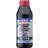 Liqui Moly 4433 Växellådsolja 0.5L