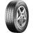 Sportiva Van All Season 235/65 R16C 115/113R
