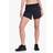 2XU Aero Shorts Black/silver Reflective