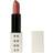 Uoga Uoga Lipstick Cuteberry