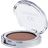 GG naturell Color & Care Eyeshadow #70 Cappuccino