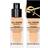 Yves Saint Laurent All Hours Foundation SPF30 LN4