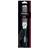 Babyliss Rundbørste Soft Touch 776111