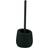 Wenko 25203100 Toiletbørste Holder Grøn