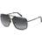 Porsche Design P8928 D