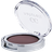 GG naturell Color & Care Eyeshadow #60 Mauve