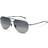 Porsche Design P8688 C