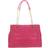 Valentino Ada Shopper Bag - Pink