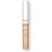 Lavera Radiant Skin Concealer Medium 03