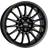ATS StreetRallye Alloy Wheels Set of 4 18 x 7.5 Inch ET48 5x100