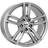 ATS Evolution 8x18 5x108 ET42 Ø63,4