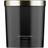 Jo Malone Velvet Rose & Oud Home Black Scented Candle 200g