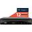 Imperial T2 IR Plus DVB-T2