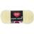 Red Heart RED HEART Super Saver Yarn, Solid Pale Yellow