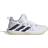 Adidas Stabil Next Gen - Cloud White/Team Navy Blue/Grey Two