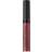 Annemarie Börlind Lip Gloss Dark Bronze 9,5 ml