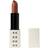 Uoga Uoga Lipstick Chocoberry