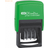 Colop Date Stamp Printer S 220 Green Line