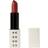 Uoga Uoga Lipstick Charmberry
