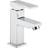 Cornat Sintra SIN1 Washbasin Chrome-Plated Body Effortless Silver