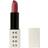 Uoga Uoga Lipstick Candyberry