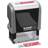 Trodat Automatisk Tekststemplingsmaskine ECO Printy Office 4912