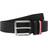 Jack & Jones Men's Jacespo Belt Black