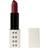 Uoga Uoga Lipstick Wildberry