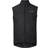 Vaude Matera Air Wind Vest Men's - Black