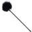 Fetish Addict Feather Tickler 40cm