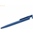Wedo Stylus 3i1 Triple 16 Dele