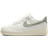 Nike Air Force '07 Next Nature-sko til kvinder hvid