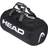 Head Tour Team Club Bag Black