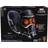 Hasbro Marvel Legends Series Star Lord Electronic Helmet