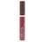 Aveda Feed My Lips Pure Nourish Mint Lip Gloss #04 Sweet Kiwano