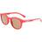 Lacoste L3644S Kids