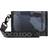 Coocazoo 2.0 briefcase, color:
