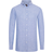 Oscar Jacobson Regular Fit Button Down Shirt