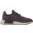 Adidas NMD_R1 W - Night Brown/Night Brown/Feather Grey