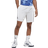 adidas Club Shorts - White