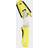 Wichard Rescue Fast Blad Jagtkniv