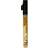 Pebeo Acrylic Marker Precious Gold 4mm