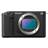 Sony Alpha ZV-E1 Black