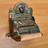 Renovators Supply Antique Brass Wall Mount Toilet Tissue