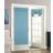 Eclipse French Door